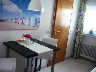 Ferienwohnung Meindl 2 - Idar-Oberstein - 3