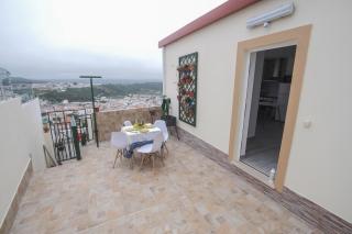 Casa Ganga - Nazaré - 8