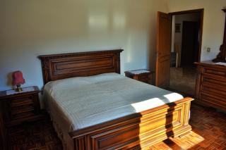Appartamento Ginetto - Corsalone - 4