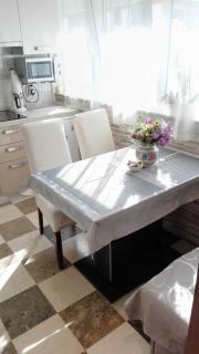 Villa David - Makarska - 5