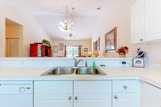Willow Bend - North Myrtle Beach - 9