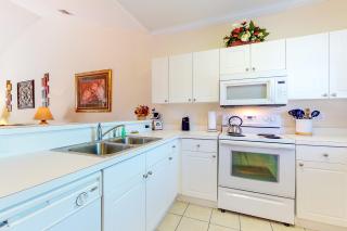 Willow Bend - 8