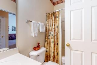 Willow Bend - North Myrtle Beach - 7