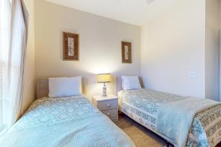 Willow Bend - North Myrtle Beach - 4