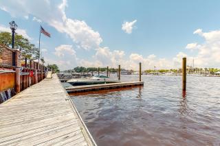Willow Bend - North Myrtle Beach - 7