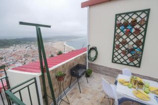 Casa Ganga - Nazaré - 9