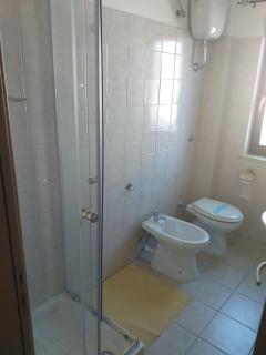 besarooms - 8