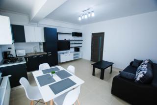 Ambra Apartment Mamaia-Nord - 7