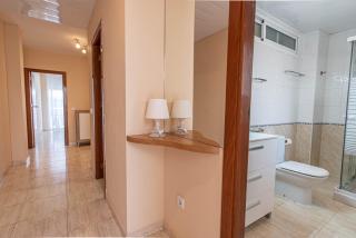 Apartaments Costamar Calafell - Calafell - 1