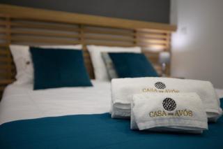 Casa dos Avós- Douro - Peso da Régua - 5