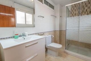 Apartaments Costamar Calafell - Calafell - 5