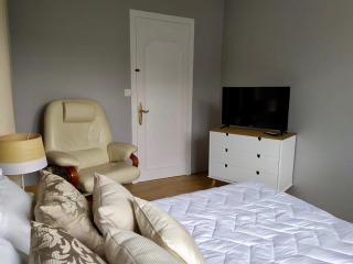 Cosy apartment proche Paris et Disneyland - Gagny - 1