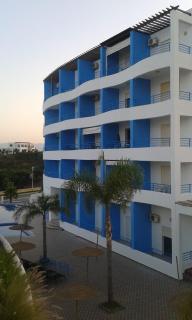 Appartement hôtel cabo dream - Cabo Negro - 5