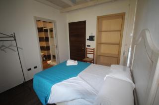 Villa La Conchiglia Rooms - Cala Liberotto - 2