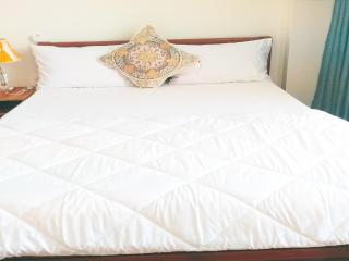 Tuy Hòa Beach Hotel - Căn hộ du lịch - Tuy Hoa - 2