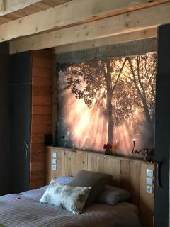 Hotel Green Ecolodge - 3
