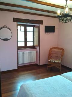Casa Fonso - Villapedre - 6
