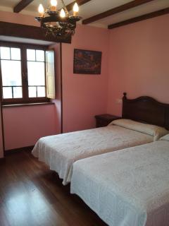 Casa Fonso - Villapedre - 5