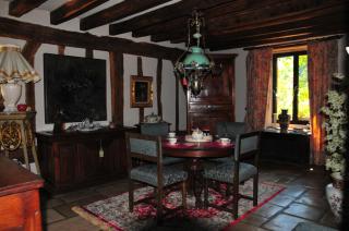 LES GUENINS - Gien - 1