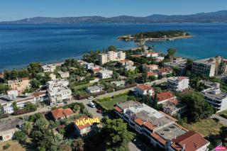 jasmine apartments - Eretria - 9
