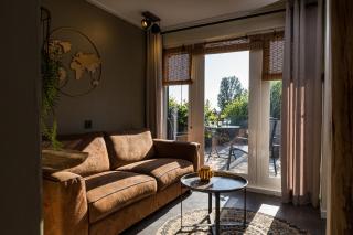 De Meisjes - Middelburg - 8