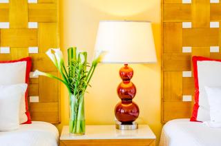 Sunscape Curacao Resort Spa & Casino - Willemstad - 1