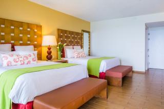Sunscape Curacao Resort Spa & Casino - Willemstad - 3