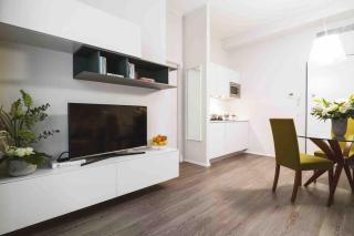 Contempora Apartments - Cavallotti 13 - B12a - Milan - 8
