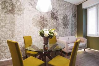 Contempora Apartments - Cavallotti 13 - B12a - Milan - 2
