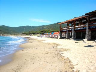 Apartment Golfo della Lacona-4 by Interhome - 3