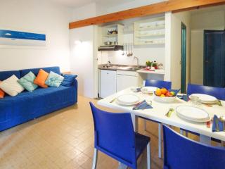 Apartment Golfo della Lacona-4 by Interhome - Lacona - 8