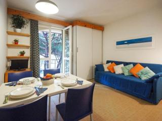 Apartment Golfo della Lacona-4 by Interhome - Lacona - 5