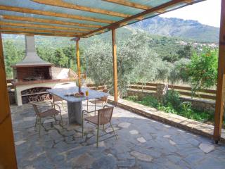 Soleil Villa - 7