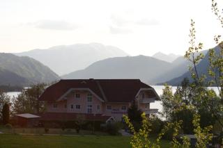 Appartementhaus Karantanien am Ossiacher See - 4