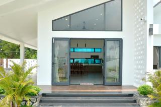 Villa Kim Yến Lagi - Lagi - 1