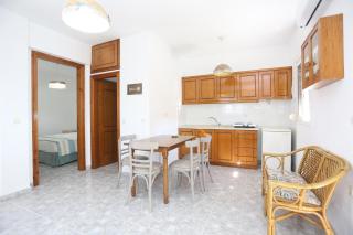 Maison Ciel - 3
