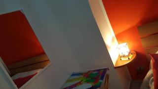 Casa Sant'Anna 24 - Ragusa - 5