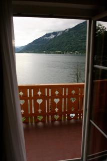 Seehaus Karantanien am Ossiacher See - Ossiach - 9