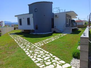 Home Sweet Home - Ammoudia - 7