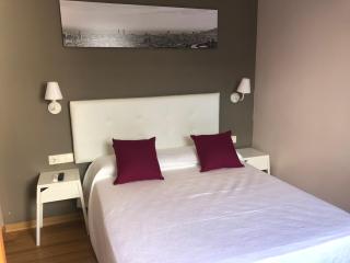 Hostal Sant Pau - Barcelone - 2