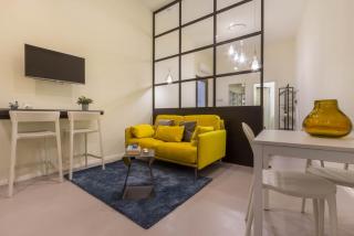Suite Cagliari -97- - Cagliari - 0