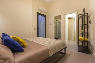 Suite Cagliari -97- - Cagliari - 1