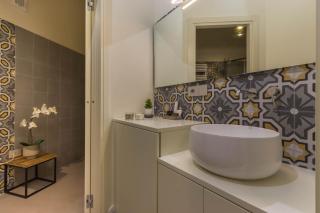 Suite Cagliari -97- - Cagliari - 2