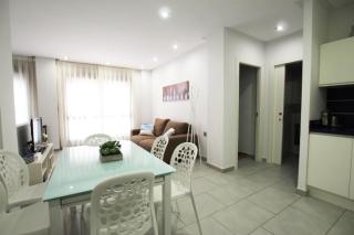 Apartamento Bajo 2 Dúplex Marjal playa centro de Guardamar - Guardamar del Segura - 9