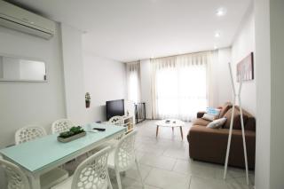 Apartamento Bajo 2 Dúplex Marjal playa centro de Guardamar - Guardamar del Segura - 7
