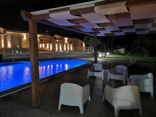 La Foresteria di Golden Grapes - Naro - 6