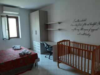 Casa Bibì - Bergamo - 6
