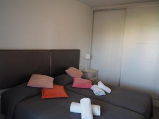 Miramar Holidays Fuengirola II - Fuengirola - 1