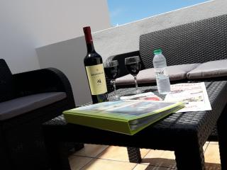 Familia Brito - Porches - 3
