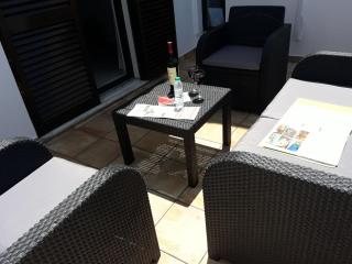 Familia Brito - Porches - 2